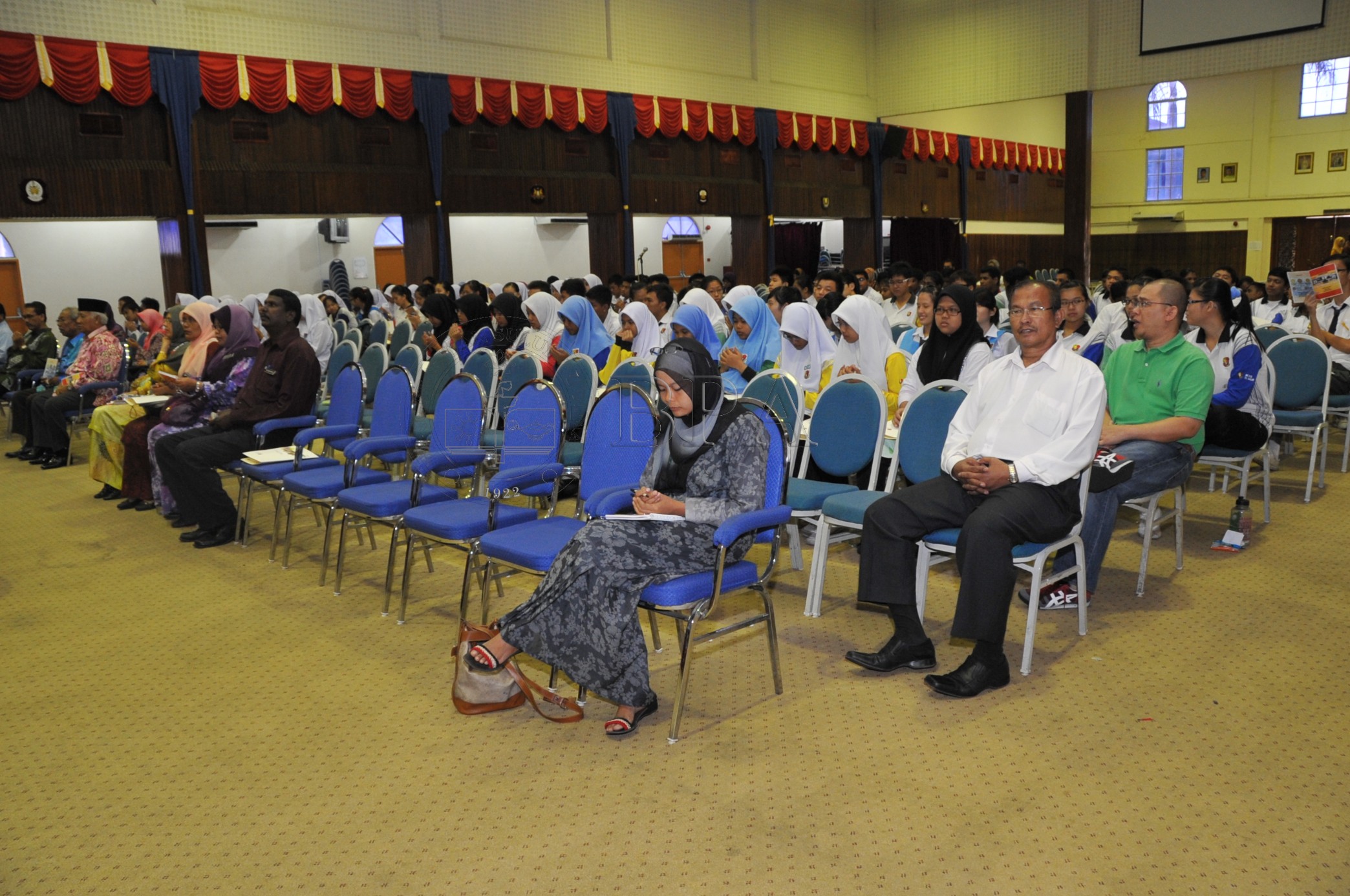 BPA 12 80 sitc PRO 1936